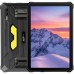 Планшет Blackview Tab Active 10 Pro 10.95" 12/256GB LTE / 5G Black (6931548318798)