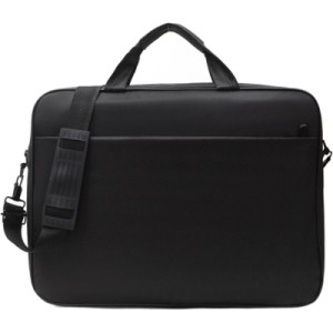 Сумка для ноутбука Voltronic 15,6 YT-M-15,6D Black, 42x7x32cm (YT-M-15,6D)