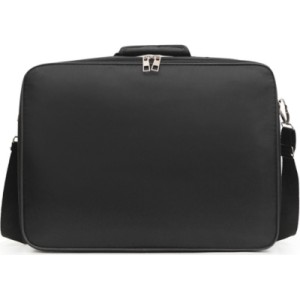 Сумка для ноутбука Voltronic 17" YT-A17, Black 38х13х28 (YT-A17)