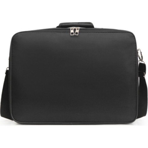 Сумка для ноутбука Voltronic 17" YT-A17, Black 38х13х28 (YT-A17)