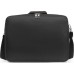 Сумка для ноутбука Voltronic 17" YT-A17, Black 38х13х28 (YT-A17)