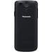 Мобильный телефон Panasonic KX-TU110 Black (KX-TU110EXB)