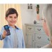 Мобильный телефон Panasonic KX-TU110 Blue (KX-TU110EXC)