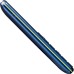 Мобильный телефон Panasonic KX-TU155 Blue (KX-TU155EXCN)