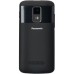 Мобильный телефон Panasonic KX-TU160 Black (KX-TU160EXB)