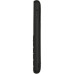 Мобильный телефон Panasonic KX-TU160 Black (KX-TU160EXB)