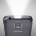 Мобильный телефон Panasonic KX-TU160 Grey (KX-TU160EXG)
