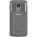 Мобильный телефон Panasonic KX-TU160 Grey (KX-TU160EXG)