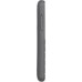 Мобильный телефон Panasonic KX-TU160 Grey (KX-TU160EXG)