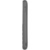 Мобильный телефон Panasonic KX-TU160 Grey (KX-TU160EXG)