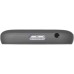 Мобильный телефон Panasonic KX-TU160 Grey (KX-TU160EXG)
