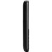 Мобильный телефон Panasonic KX-TU250 Black (KX-TU250EXB)