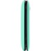 Мобильный телефон Panasonic KX-TU400 Turquoise (KX-TU400EXC)