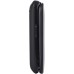 Мобильный телефон Panasonic KX-TU446 Black (KX-TU446EXB)