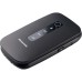 Мобильный телефон Panasonic KX-TU550 Grey (KX-TU550EXC)