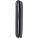 Мобильный телефон Panasonic KX-TU550 Grey (KX-TU550EXC)