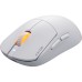 Мышка Hator Quasar 3 Wireless White (HTM731)