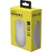 Мышка Hator Quasar 3 Wireless White (HTM731)