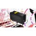 Мышка Hator Pulsar 3 USB Black (HTM610)