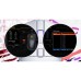 Мышка Hator Pulsar 3 USB Black (HTM610)