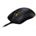 Мышка Hator Pulsar 3 USB Black (HTM610)