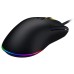 Мышка Hator Pulsar 3 USB Black (HTM610)
