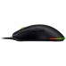 Мышка Hator Pulsar 3 USB Black (HTM610)