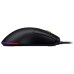 Мышка Hator Pulsar 3 USB Black (HTM610)