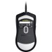 Мышка Hator Pulsar 3 USB Black (HTM610)