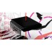 Мышка Hator Pulsar 3 USB Black (HTM610)
