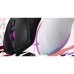 Мышка Hator Pulsar 3 USB White (HTM611)
