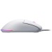 Мышка Hator Pulsar 3 USB White (HTM611)