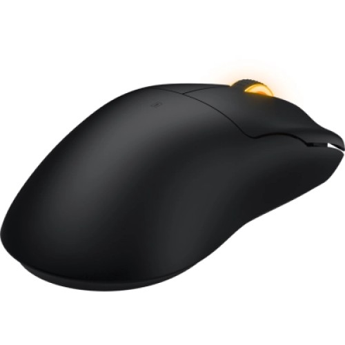 Мышка Hator Pulsar 3 Pro Wireless Black (HTM640)