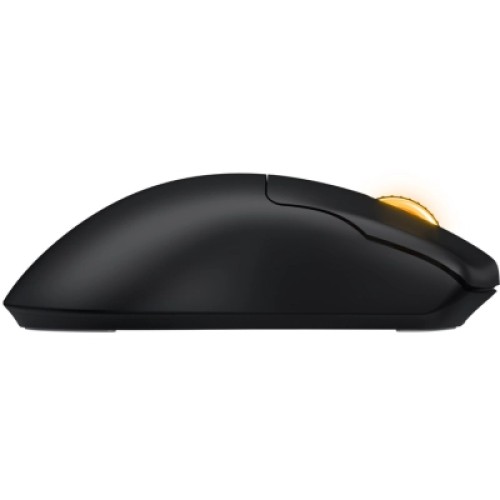 Мышка Hator Pulsar 3 Pro Wireless Black (HTM640)