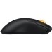 Мышка Hator Pulsar 3 Pro Wireless Black (HTM640)