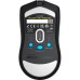 Мышка Hator Pulsar 3 Pro Wireless Black (HTM640)