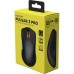 Мышка Hator Pulsar 3 Pro Wireless Black (HTM640)