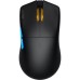 Мышка Hator Pulsar 3 Pro Wireless Black (HTM640)