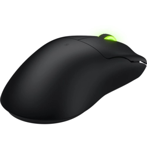 Мышка Hator Pulsar 3 Ultra 4K Wireless Black (HTM680)
