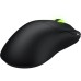 Мышка Hator Pulsar 3 Ultra 4K Wireless Black (HTM680)