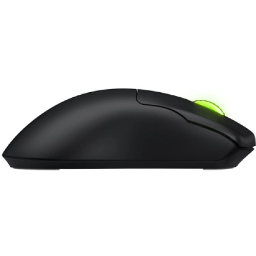 Мышка Hator Pulsar 3 Ultra 4K Wireless Black (HTM680)