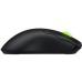 Мышка Hator Pulsar 3 Ultra 4K Wireless Black (HTM680)