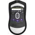 Мышка Hator Pulsar 3 Ultra 4K Wireless Black (HTM680)