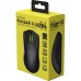 Мышка Hator Pulsar 3 Ultra 4K Wireless Black (HTM680)