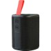 Акустическая система Grand-X Bluetooth Black (BTS-10DB)