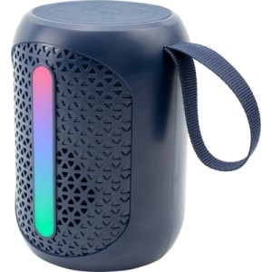 Акустична система Grand-X Bluetooth Dark blue (BTS-5DB)