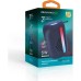 Акустическая система Grand-X Bluetooth Dark blue (BTS-5DB)