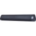 Акустическая система Grand-X Bluetooth Soundbar Black (BTS-10SB)