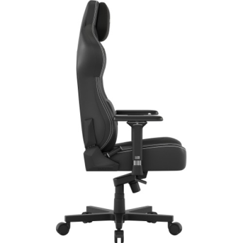 Кресло игровое Hator Arc 2 XL Black (HTC2000)