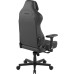 Кресло игровое Hator Arc 2 XL Black (HTC2000)